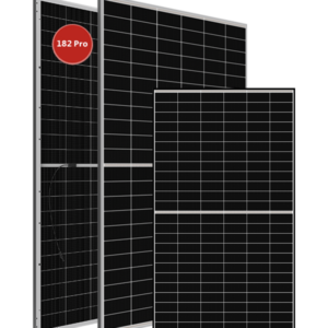 182 Pro TOP(Bi)HiKu6