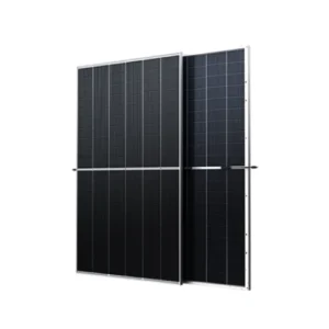 Trina Solar 610W N-Type Bifacial Panel