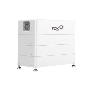 FOX CQ7