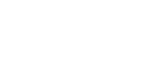 Jinko Solar logo