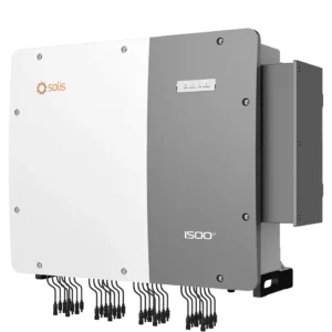 S6-GU(250-350)K-EHV-US