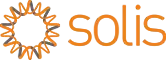 Solis Inverter Logo