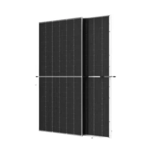 Trina 625W N-Type Bifacial Solar Panel