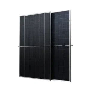 Trina 720W N-Type Bifacial