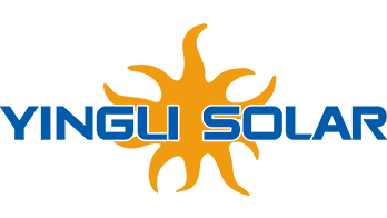 Yingli Solar logo