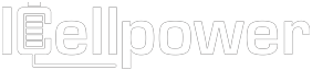 icellpower batteries logo